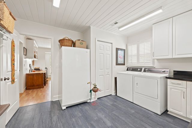 4700 Pine Lakes Dr., Myrtle Beach, SC 29577