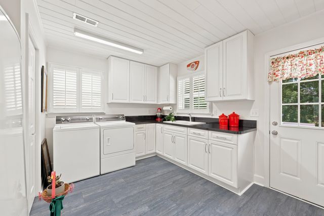 4700 Pine Lakes Dr., Myrtle Beach, SC 29577