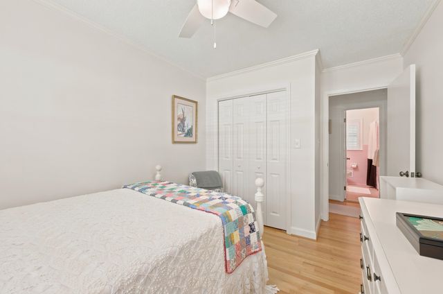 4700 Pine Lakes Dr., Myrtle Beach, SC 29577