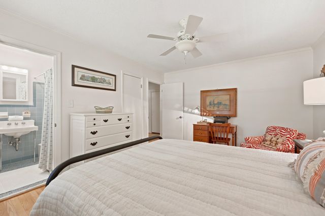 4700 Pine Lakes Dr., Myrtle Beach, SC 29577