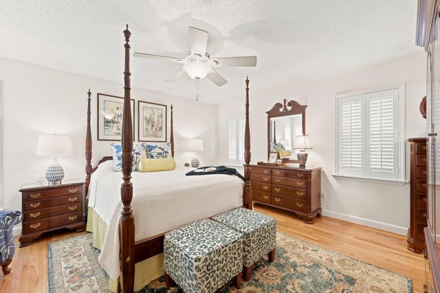 4700 Pine Lakes Dr., Myrtle Beach, SC 29577