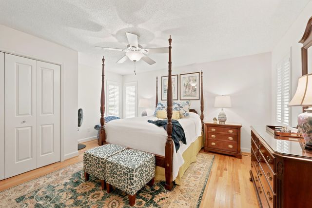 4700 Pine Lakes Dr., Myrtle Beach, SC 29577