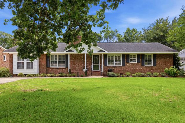4700 Pine Lakes Dr., Myrtle Beach, SC 29577