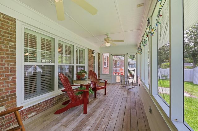 4700 Pine Lakes Dr., Myrtle Beach, SC 29577