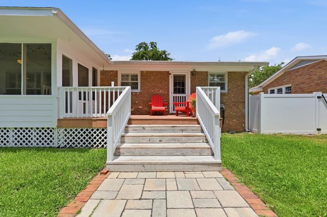 4700 Pine Lakes Dr., Myrtle Beach, SC 29577