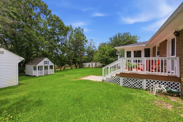 4700 Pine Lakes Dr., Myrtle Beach, SC 29577