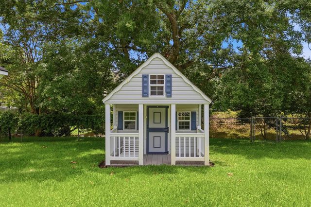 4700 Pine Lakes Dr., Myrtle Beach, SC 29577