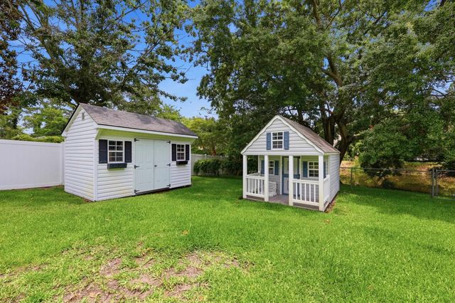 4700 Pine Lakes Dr., Myrtle Beach, SC 29577