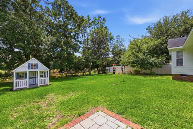 4700 Pine Lakes Dr., Myrtle Beach, SC 29577