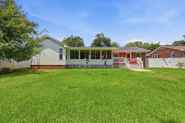 4700 Pine Lakes Dr., Myrtle Beach, SC 29577