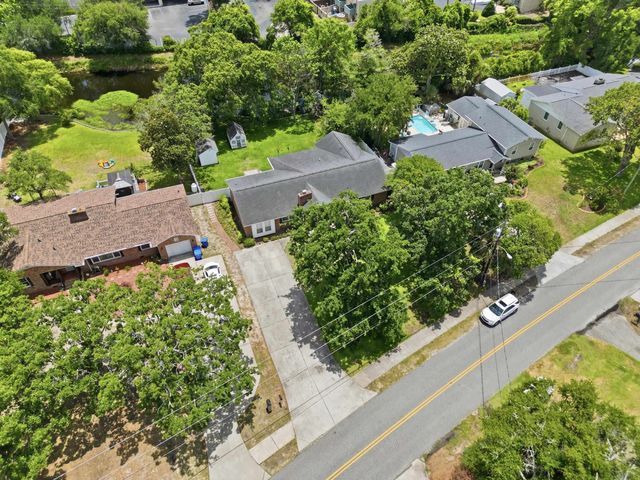 4700 Pine Lakes Dr., Myrtle Beach, SC 29577