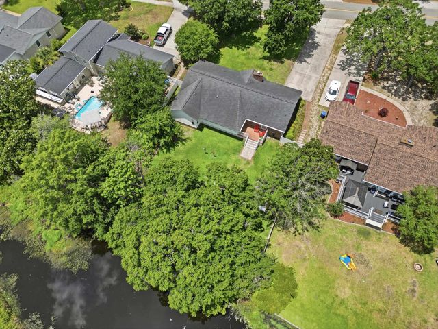 4700 Pine Lakes Dr., Myrtle Beach, SC 29577