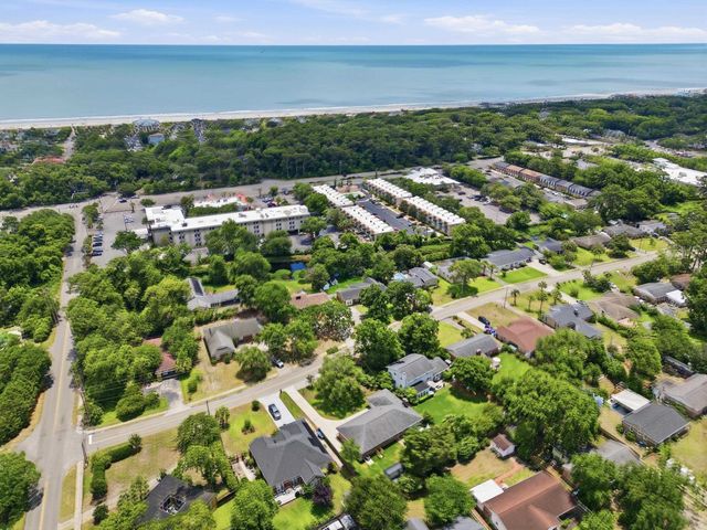 4700 Pine Lakes Dr., Myrtle Beach, SC 29577