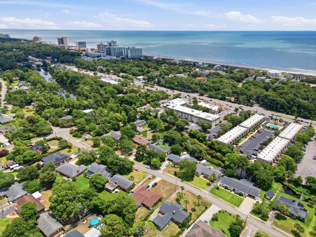 4700 Pine Lakes Dr., Myrtle Beach, SC 29577