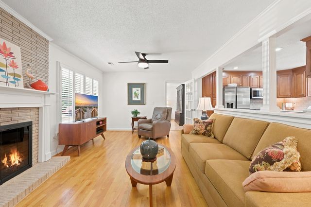 4700 Pine Lakes Dr., Myrtle Beach, SC 29577