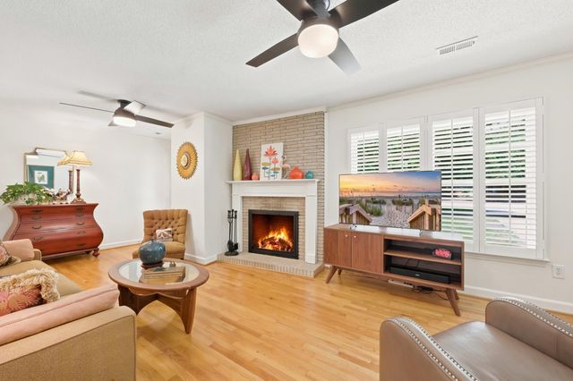 4700 Pine Lakes Dr., Myrtle Beach, SC 29577