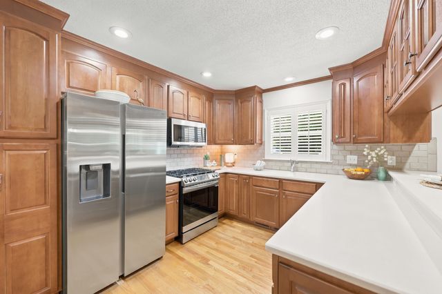 4700 Pine Lakes Dr., Myrtle Beach, SC 29577