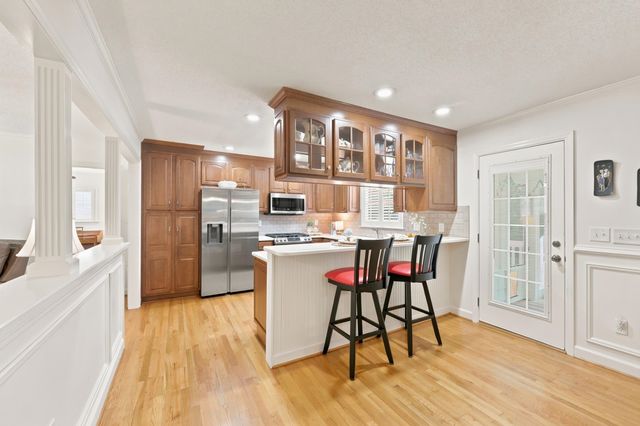 4700 Pine Lakes Dr., Myrtle Beach, SC 29577