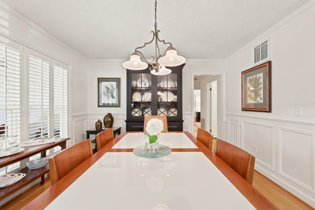4700 Pine Lakes Dr., Myrtle Beach, SC 29577