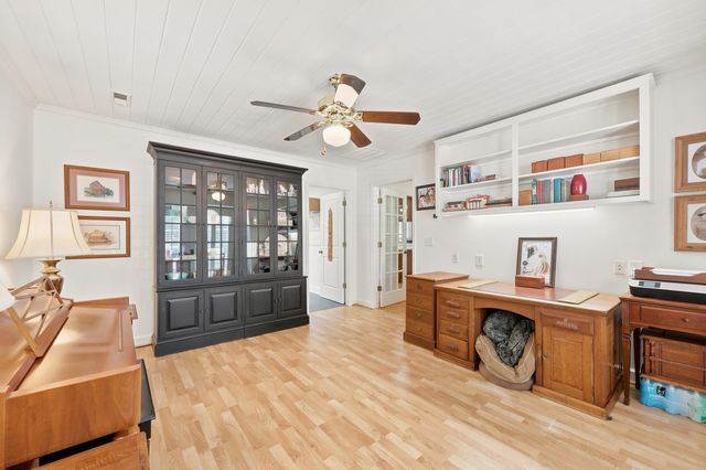 4700 Pine Lakes Dr., Myrtle Beach, SC 29577