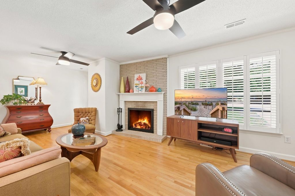 4700 Pine Lakes Dr., Myrtle Beach, SC 29577 — photo 5