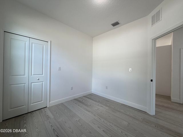 1607 Illinois Street, Daytona Beach, FL 32114