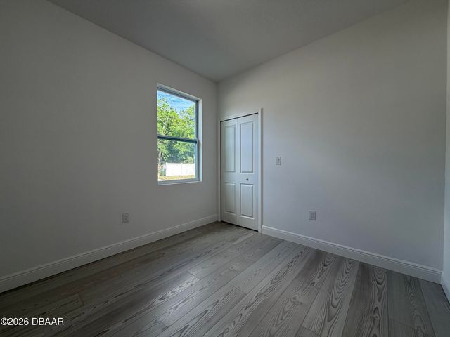 1607 Illinois Street, Daytona Beach, FL 32114