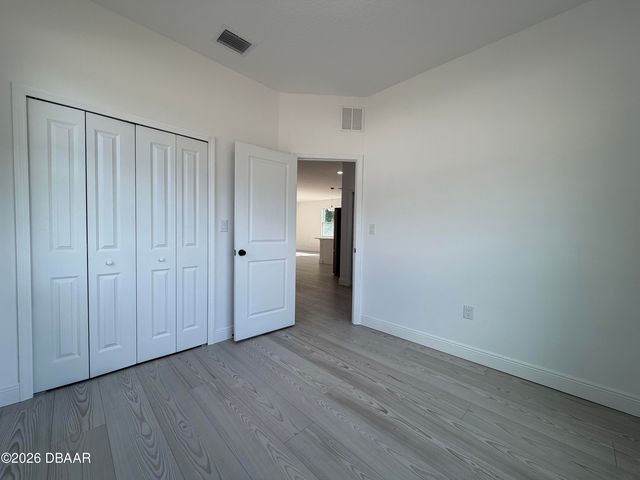 1607 Illinois Street, Daytona Beach, FL 32114