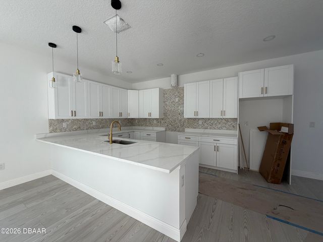 1607 Illinois Street, Daytona Beach, FL 32114