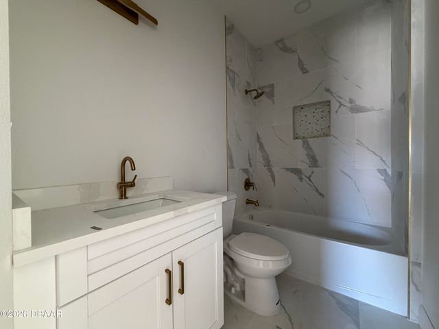 1607 Illinois Street, Daytona Beach, FL 32114