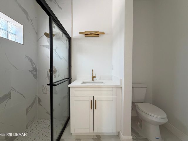 1607 Illinois Street, Daytona Beach, FL 32114