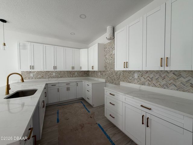 1607 Illinois Street, Daytona Beach, FL 32114