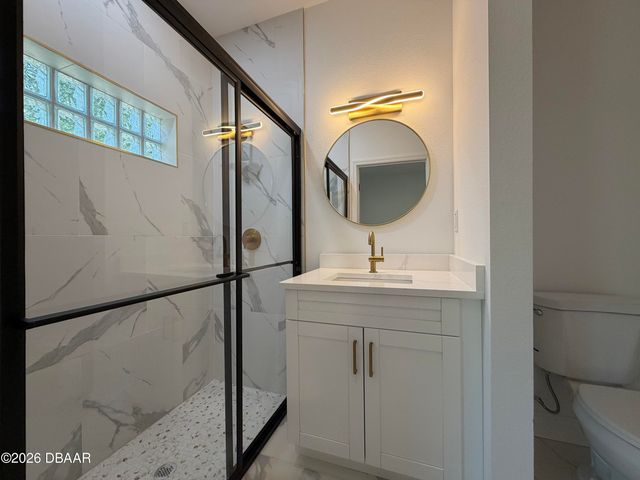 1607 Illinois Street, Daytona Beach, FL 32114