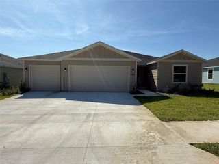 4220 SW 82ND LANE, Ocala, FL 34476