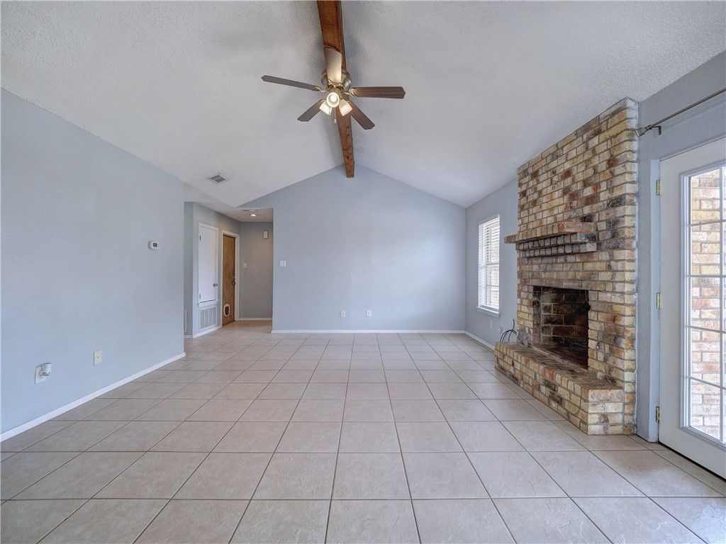 214 Portsmouth Dr, Corpus Christi, TX 78418 — photo 4