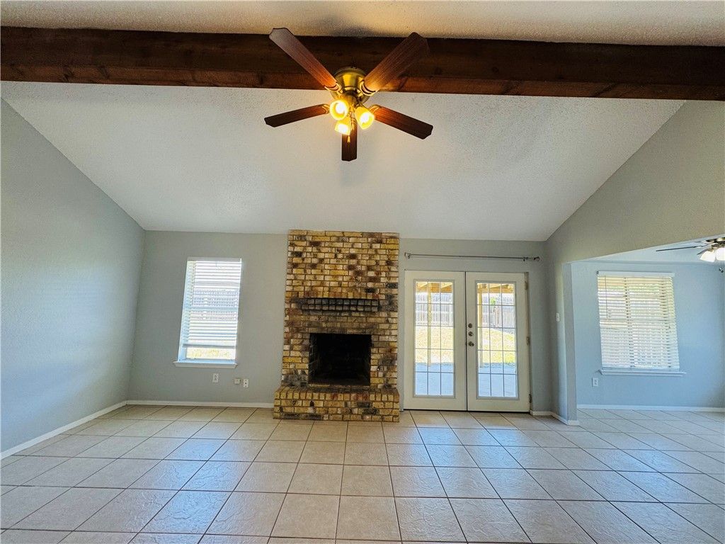 214 Portsmouth Dr, Corpus Christi, TX 78418 — photo 5
