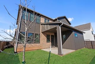 3323 Verdant Lane, Richmond, TX 77406