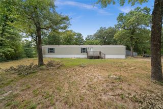 900 County Road 2405, Kemp, TX 75143