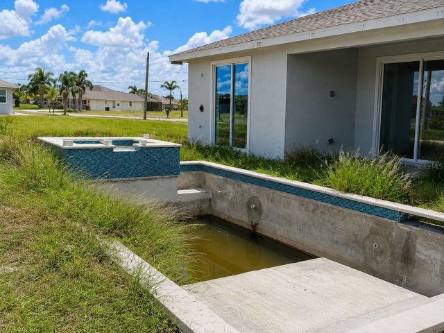 142 FAIRWAY ROAD, Rotonda West, FL 33947