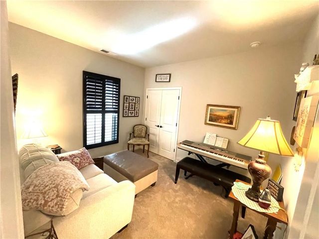 5709 Grapewood Street, Hoschton, GA 30548