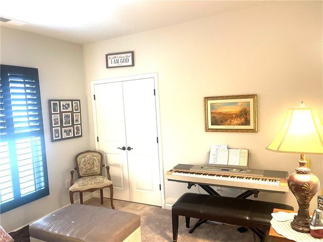 5709 Grapewood Street, Hoschton, GA 30548