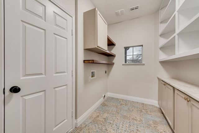 1505 Black Maple Drive, Anna, TX 75409