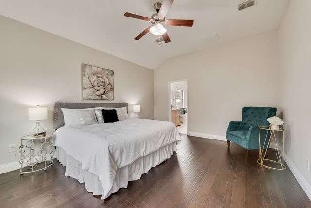 1505 Black Maple Drive, Anna, TX 75409