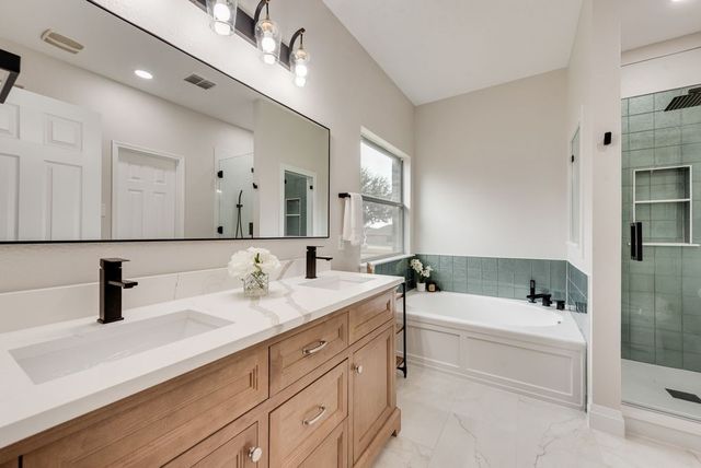 1505 Black Maple Drive, Anna, TX 75409