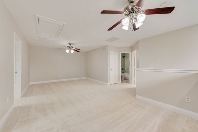 1505 Black Maple Drive, Anna, TX 75409