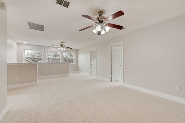 1505 Black Maple Drive, Anna, TX 75409