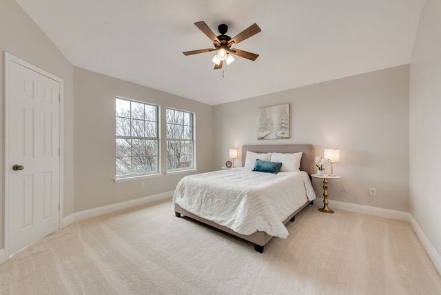 1505 Black Maple Drive, Anna, TX 75409