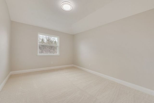 1505 Black Maple Drive, Anna, TX 75409