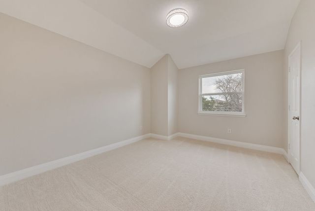 1505 Black Maple Drive, Anna, TX 75409