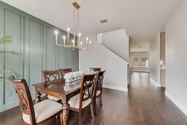 1505 Black Maple Drive, Anna, TX 75409